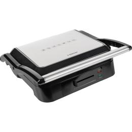 Електрогриль Holmer HCG-20R