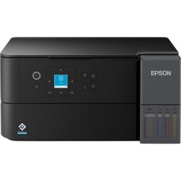 МФУ Epson EcoTank L4360 (C11CL41411)
