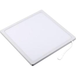 Світлодіодна панель 22x22см Puluz PU5136