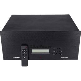 Стабілізатор напруги Volter Bliss Power 1100W