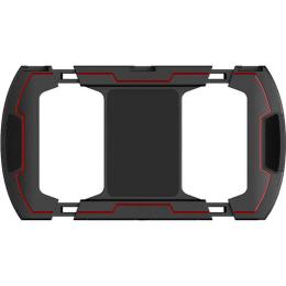 Риг (клітка) для смартфона Ulanzi U-Rig Lite Wireless 2099