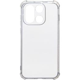Чехол ArmorStandart Air Force Camera Cover для OnePlus 15 5G Clear (ARM89472)