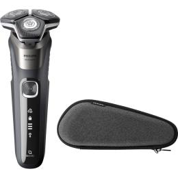 Електробритва Philips Shaver Series 5000 S5887/30
