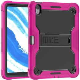 Чохол Armorstandart Rover для Apple iPad Air 11 2025 / 2024 Pink (ARM84955)