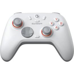 Геймпад XiaoJi GameSir Nova 2 Lite Luminous White (HRG71098)