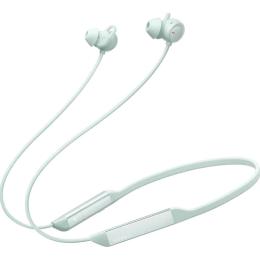 Навушники Huawei FreeLace Pro 2 Mint