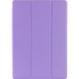 Чохол-книжка Epik Book Cover Stylus slot для Samsung Galaxy Tab S9 Plus/Tab S9 FE Plus/Tab S10 Plus Dasheen