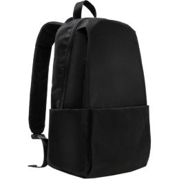 Рюкзак VINGA NBP215BK