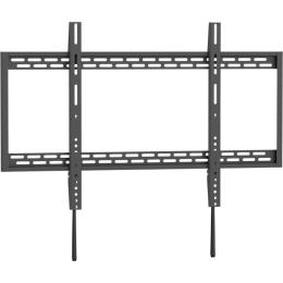 Кріплення для телевізора ITech PLB-100 60"-100" Black