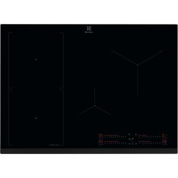 Індукційна варильна поверхня Electrolux EIS77453