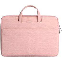 Сумка для ноутбука Mark Ryden MR98M 15'' Pink (MR98Z_09)