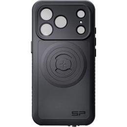 Чехол SP Connect SPC+ Xtreme для Apple iPhone 17 Pro (52919)