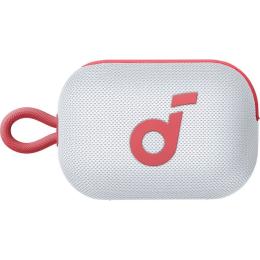 Портативна акустика SoundCore Select 4 Go Red (A31X1091)