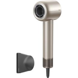 Фен Mova Shine 10 Gold (AMSH10-GOLD)