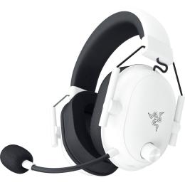 Ігрові навушники Razer Blackshark V2 HyperSpeed White (RZ04-04960200-R3M1)