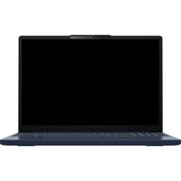 Ноутбук Lenovo IdeaPad Slim 3 15IRH10 (83K100CXPB)