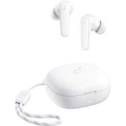 Навушники SoundСore R50i White (A3949G21)