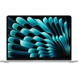 Ноутбук Apple MacBook Air 15` M5 24/1TB Silver 2026 (MDVC4)
