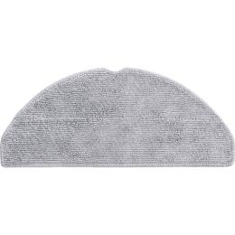 Змінна фібра для пилососів Xiaomi Robot Vacuum S20 Mop Pad