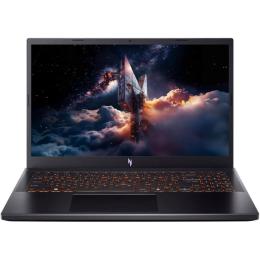 Ноутбук Acer Nitro V 15 ANV15-52-778V (NH.U1PAA.003)