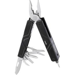 Мультитул NexTool Gemini Electric Multi-functional Knife (NE20213)