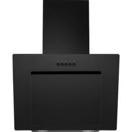 Витяжка похила Pyramida NRX 60 (800) B GBL