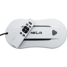 Робот для мытья окон NEOR CLEANO 3M28 RC WT