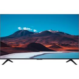 Телевізор Xiaomi TV A 50" LCD Ultra HD 4K 2026 UA