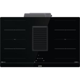 Індукційна варильна поверхня Gorenje HET949BSC