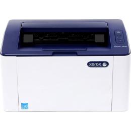 Принтер Xerox Phaser 3020BI (3020V_BI)