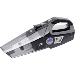 Автомобільний пилосос Aspiring Windstorm 2 with inflator 2 in 1