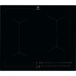 Індукційна варильна поверхня Electrolux KIV634I