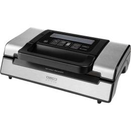 Вакуумний пакувальник Caso FastVac 500 (1409)