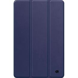 Чехол-книжка ArmorStandart Smart Case для Lenovo Tab K11 Plus Blue (ARM83272)