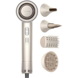 Фен Dreame Gusto G40 Titanium (AHG40A-TI)