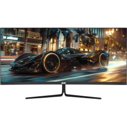 Монитор 2E Gaming 30` G3024B (2E-G3024B-01.UA)