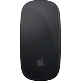 Миша Apple Magic Mouse (MMMQ3) Black BOX