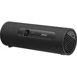 Мультимедійний проектор JMGO PicoFilx (J61-7K5)