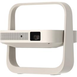 Мультимедийный проектор XGIMI Elfin Flip Plus (WK03C1)