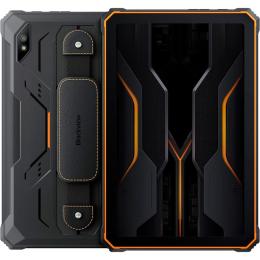 Планшет Blackview Active 8 Pro 8/256GB LTE Orange Global EU