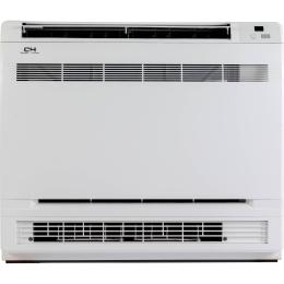 Сплит-система Cooper&Hunter Consol CH-S12FVX2-NG