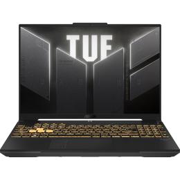Ноутбук Asus TUF Gaming F16 FX607VJ (FX607VJ-RL185)