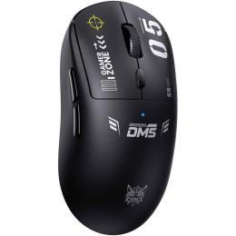 Мышь Onikuma Dm05 Wireless Grey