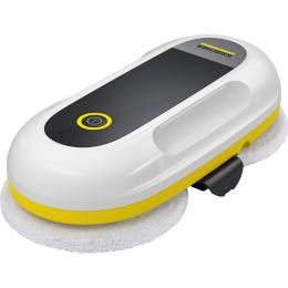 Робот для мытья окон Karcher RCW 2 (1.269-210.0)