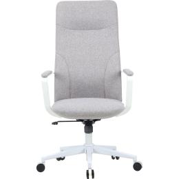 Офисное кресло OfficePro Shift OC545G Gray