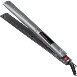 Випрямляч для волосся Ga.Ma Titan Keratin Elegance LED GI0209