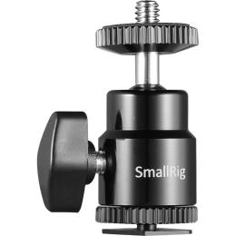 Штативна головка SmallRig 2059