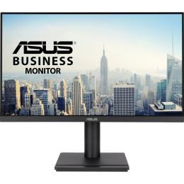 Монитор Asus 23.8` VA249QGS (90LM02W1-B01171)