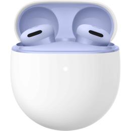 Наушники Google Pixel Buds 2a Iris