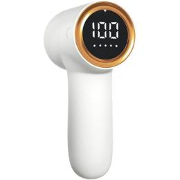 Машинка для видалення ковтунців DK Lint remover TC-010